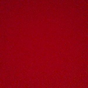 Meet your Posher, Eddie